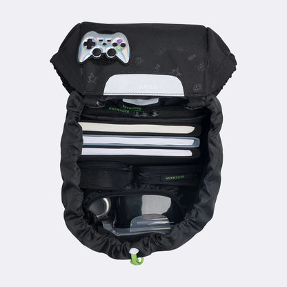 Classic 22L, Pixel (2026)
