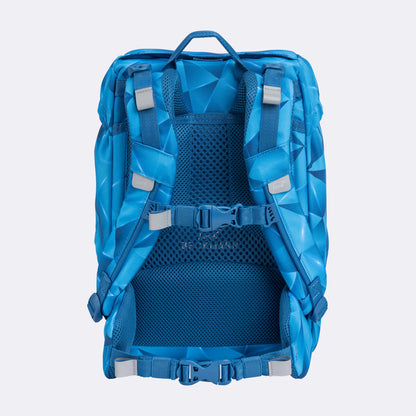 Classic 22L, Blue Lightning (2026)