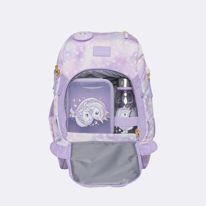 Active Air FLX, Unicorn Princess Purple (2026)