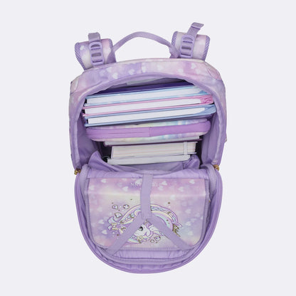 Active Air FLX, Unicorn Princess Purple (2026)