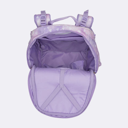 Active Air FLX, Unicorn Princess Purple