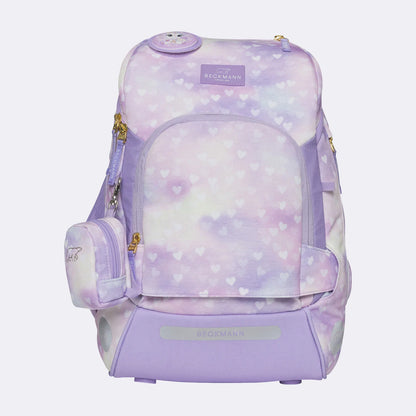 Active Air FLX, Unicorn Princess Purple (2026)