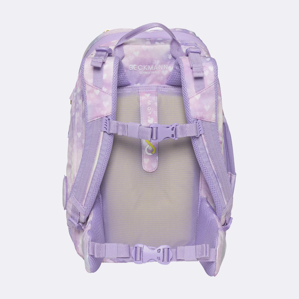 Active Air FLX, Unicorn Princess Purple (2026)