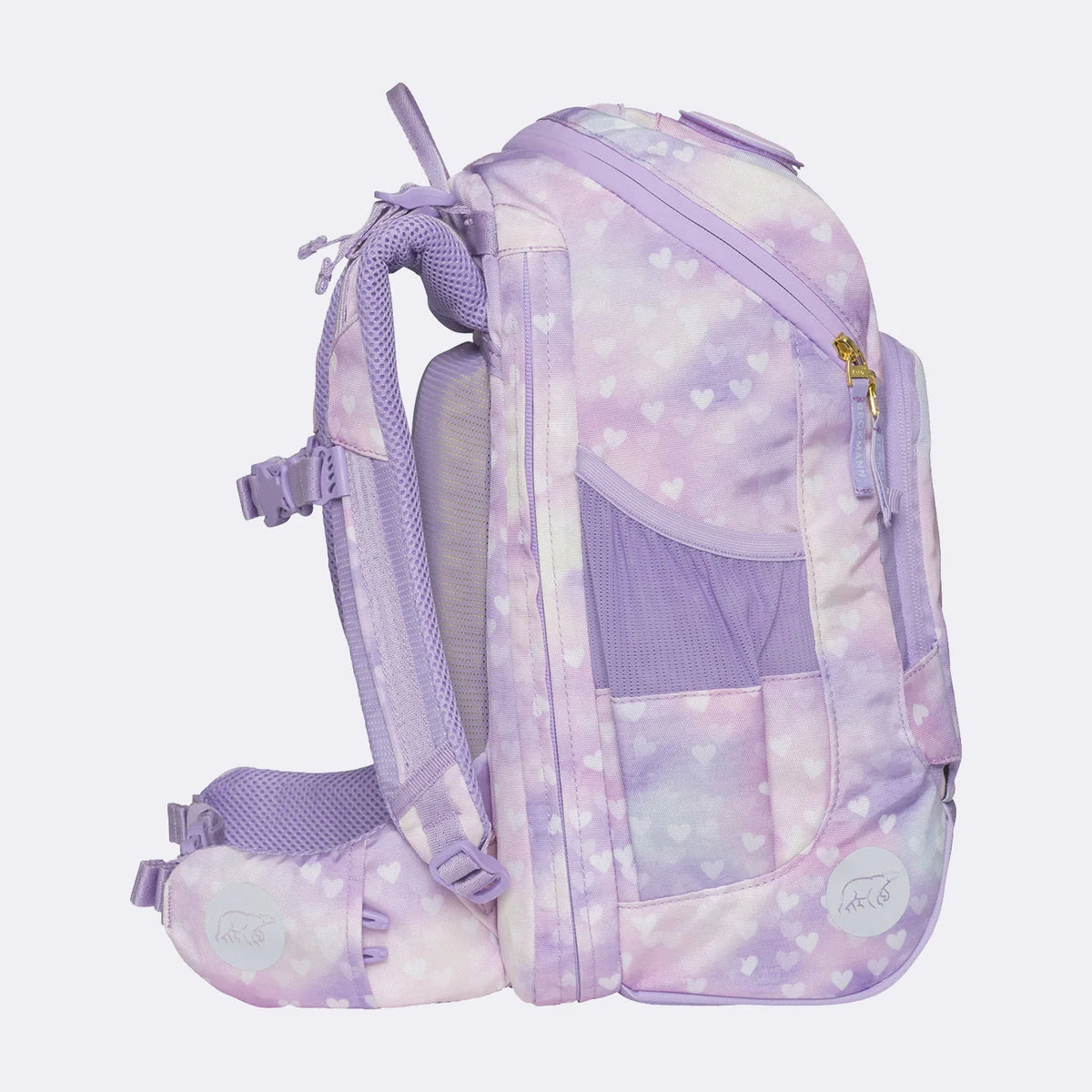 Active Air FLX, Unicorn Princess Purple (2026)