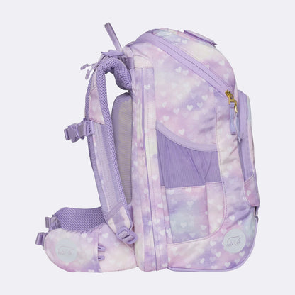 Active Air FLX, Unicorn Princess Purple (2026)