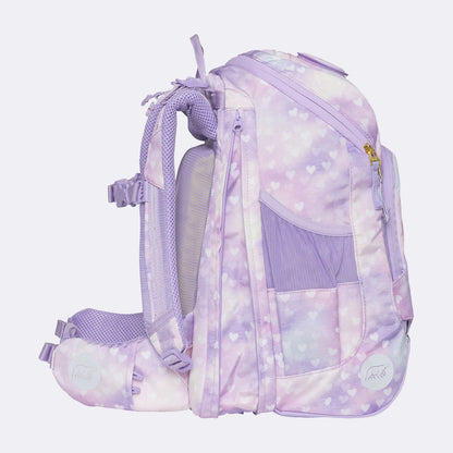 Active Air FLX, Unicorn Princess Purple