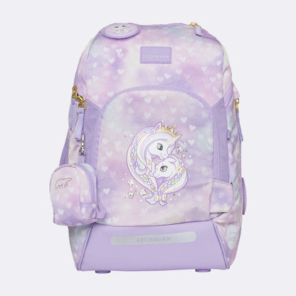 Active Air FLX, Unicorn Princess Purple (2026)