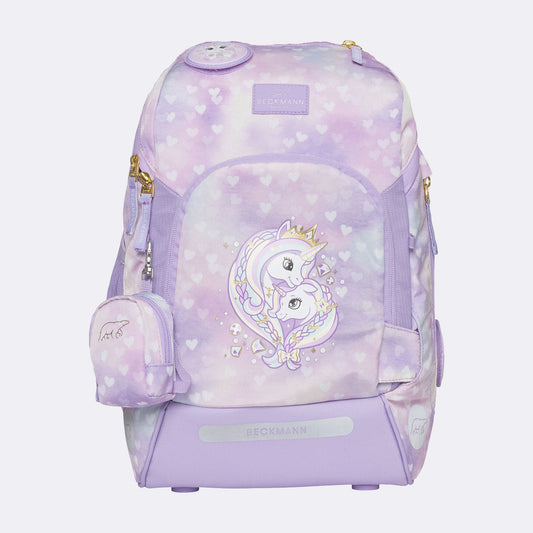 Active Air FLX, Unicorn Princess Purple (2026)