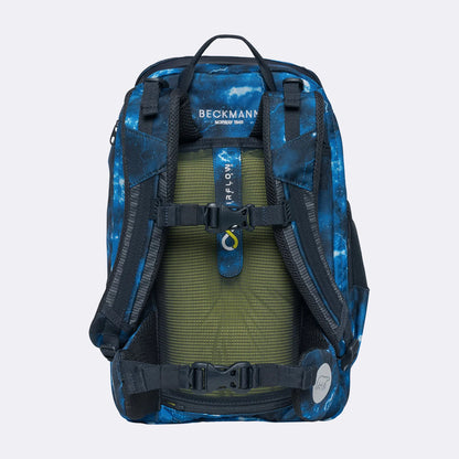 Active Air FLX, Tech Rex (2026)
