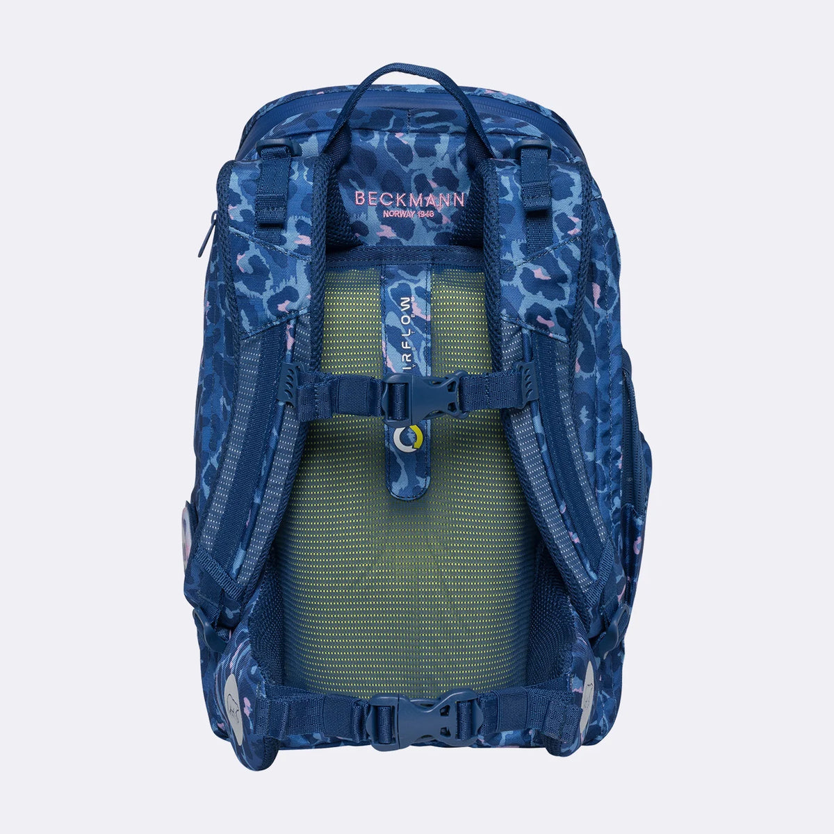Active Air FLX, Cheetah (2026)