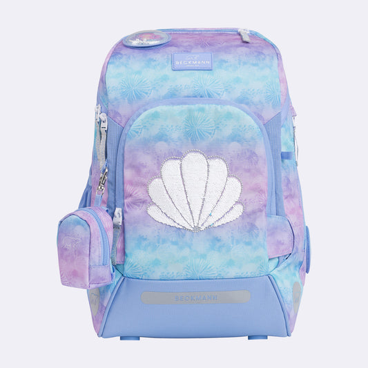 Active Air FLX, Seashell (2026)