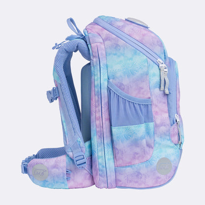 Active Air FLX, Seashell (2026)