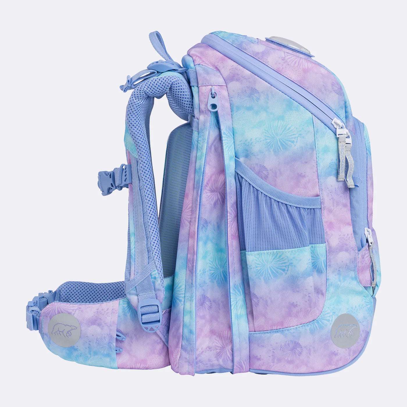Active Air FLX, Seashell (2026)