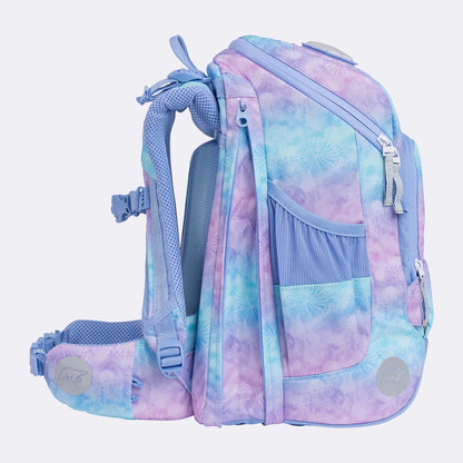Active Air FLX, Seashell (2026)