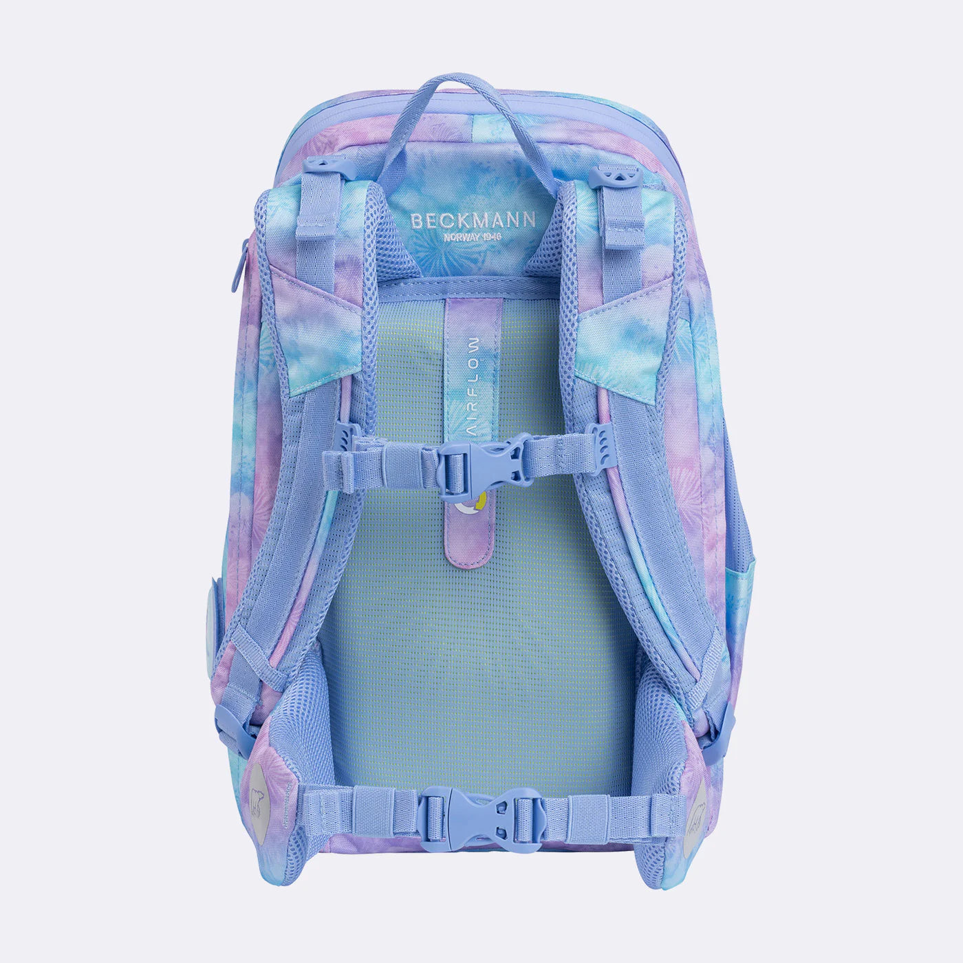 Active Air FLX, Seashell (2026)