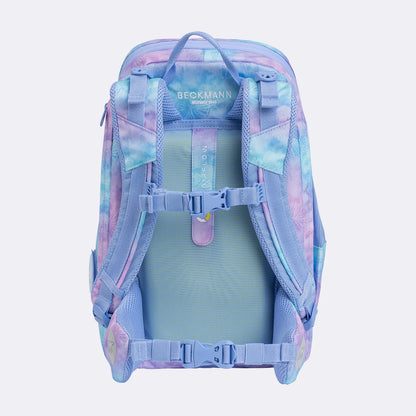 Active Air FLX, Seashell (2026)