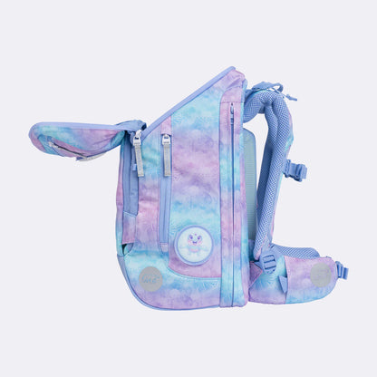 Active Air FLX, Seashell (2026)