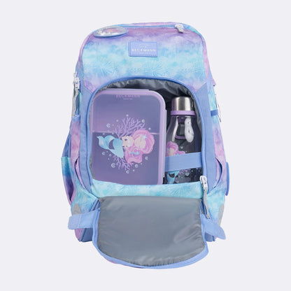 Active Air FLX, Seashell (2026)