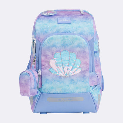 Active Air FLX, Seashell (2026)