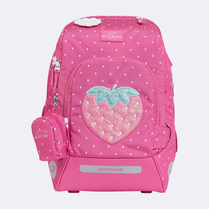 Active Air FLX, Strawberry (2026)