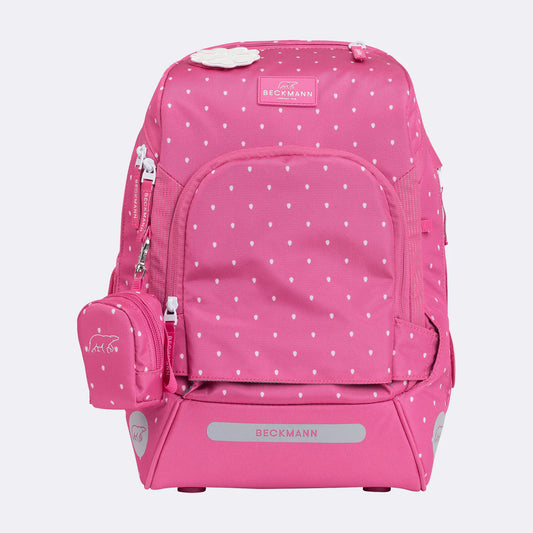 Active Air FLX, Strawberry (2026)