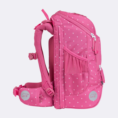 Active Air FLX, Strawberry (2026)