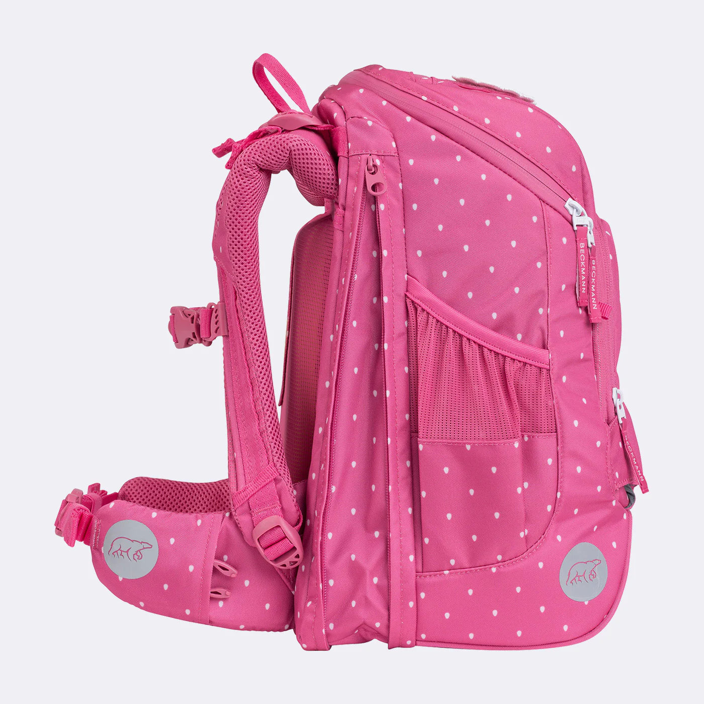 Active Air FLX, Strawberry (2026)