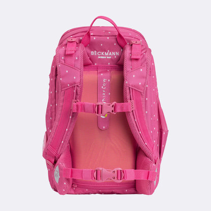 Active Air FLX, Strawberry (2026)