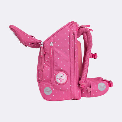 Active Air FLX, Strawberry (2026)