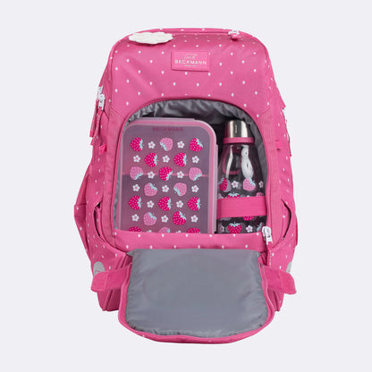 Active Air FLX, Strawberry (2026)