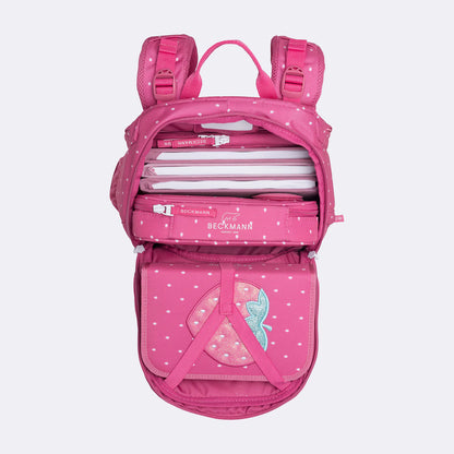 Active Air FLX, Strawberry (2026)