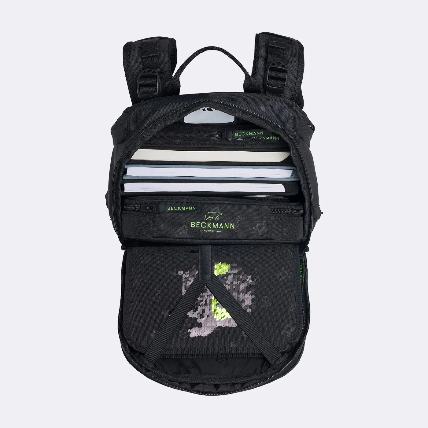 Active Air FLX, Pixel (2026)