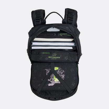 Active Air FLX, Pixel (2026)