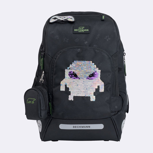 Active Air FLX, Pixel (2026)