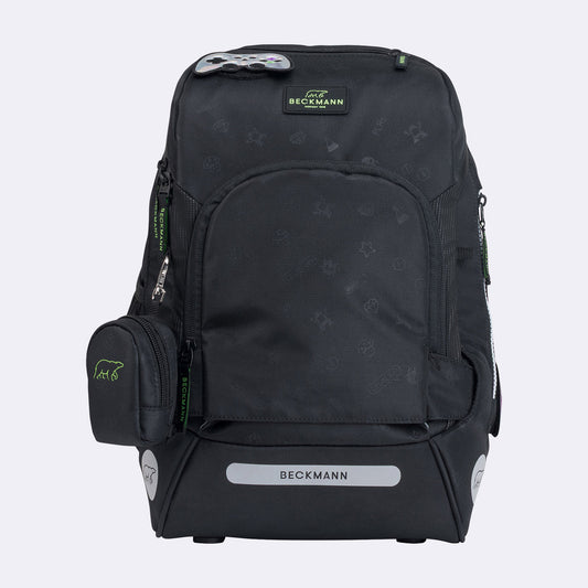 Active Air FLX, Pixel (2026)