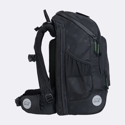 Active Air FLX, Pixel (2026)