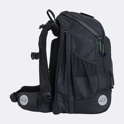 Active Air FLX, Pixel (2026)