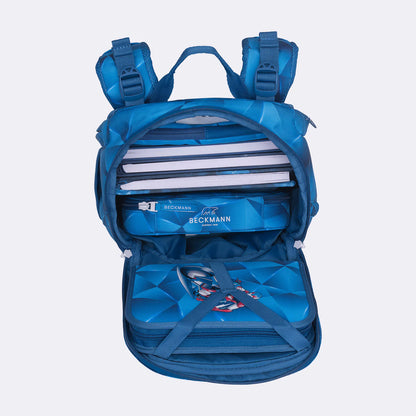 Active Air FLX, Blue Lightning (2026)