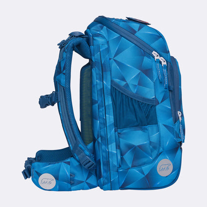 Active Air FLX, Blue Lightning (2026)