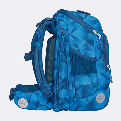 Active Air FLX, Blue Lightning (2026)