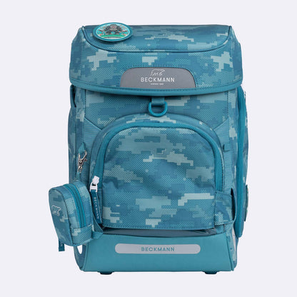 Plus Air 20L, Cheetah [2027]