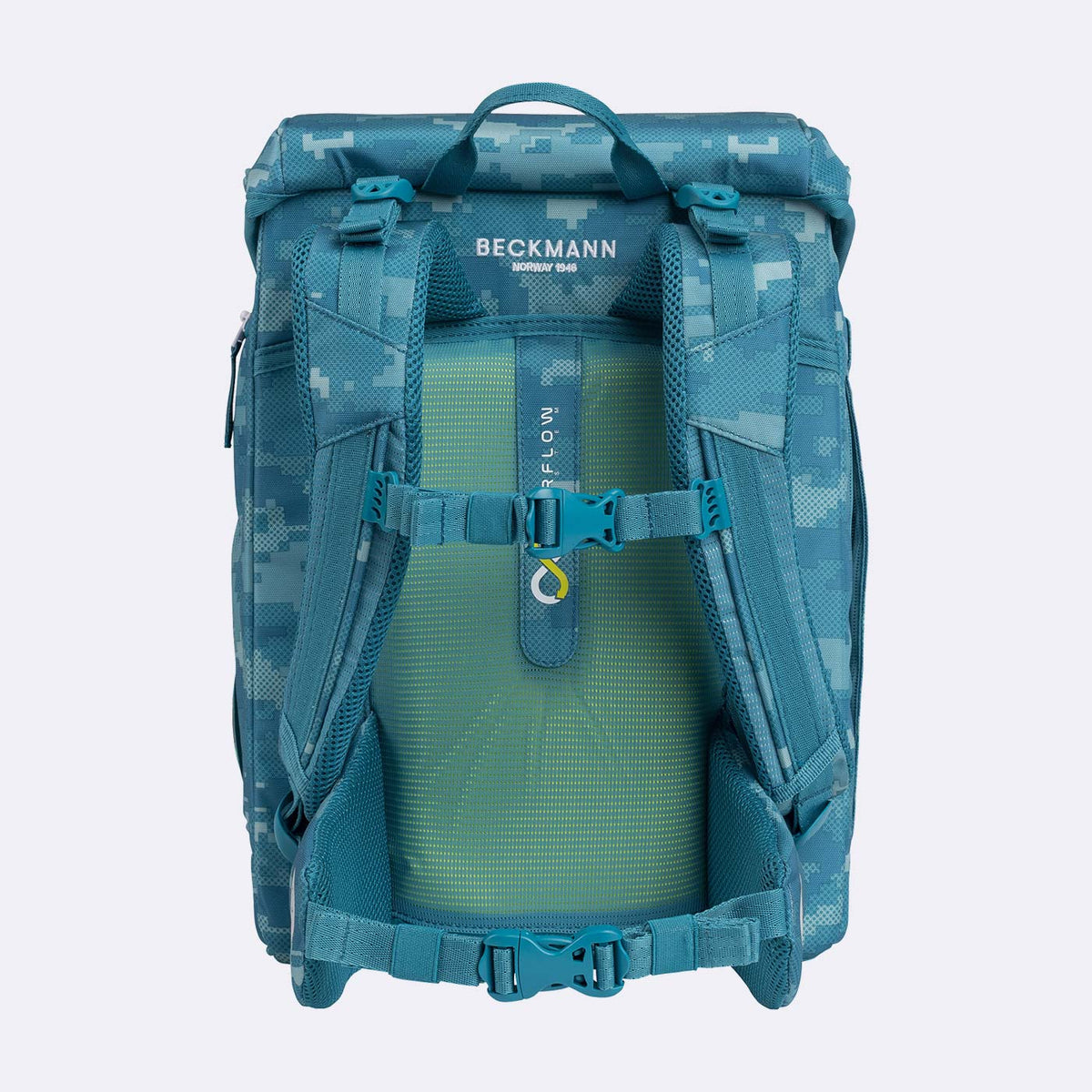 Plus Air 20L, Cheetah [2027]