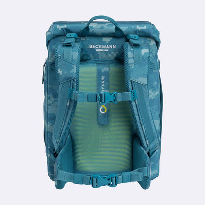 Plus Air 20L, Cheetah [2027]