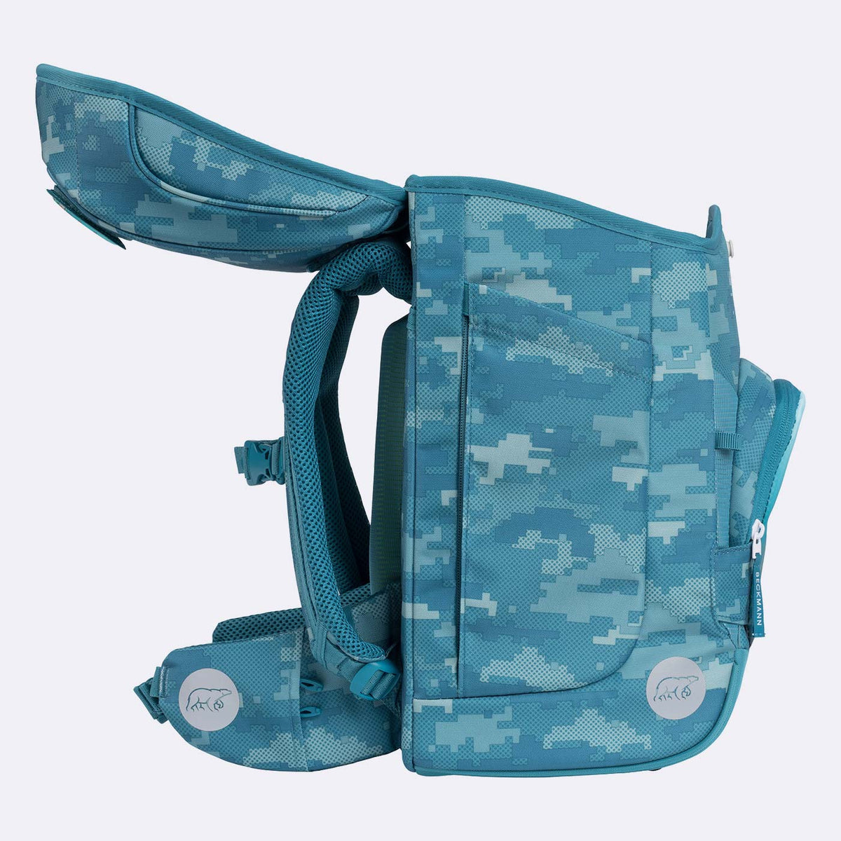 Plus Air 20L, Cheetah [2027]