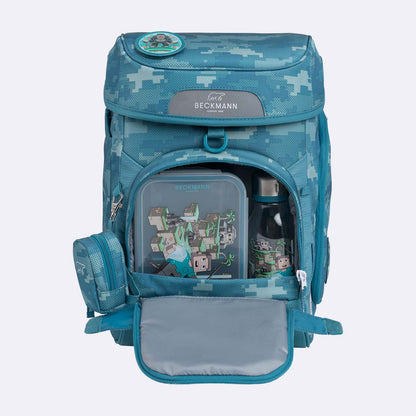 Plus Air 20L, Cheetah [2027]