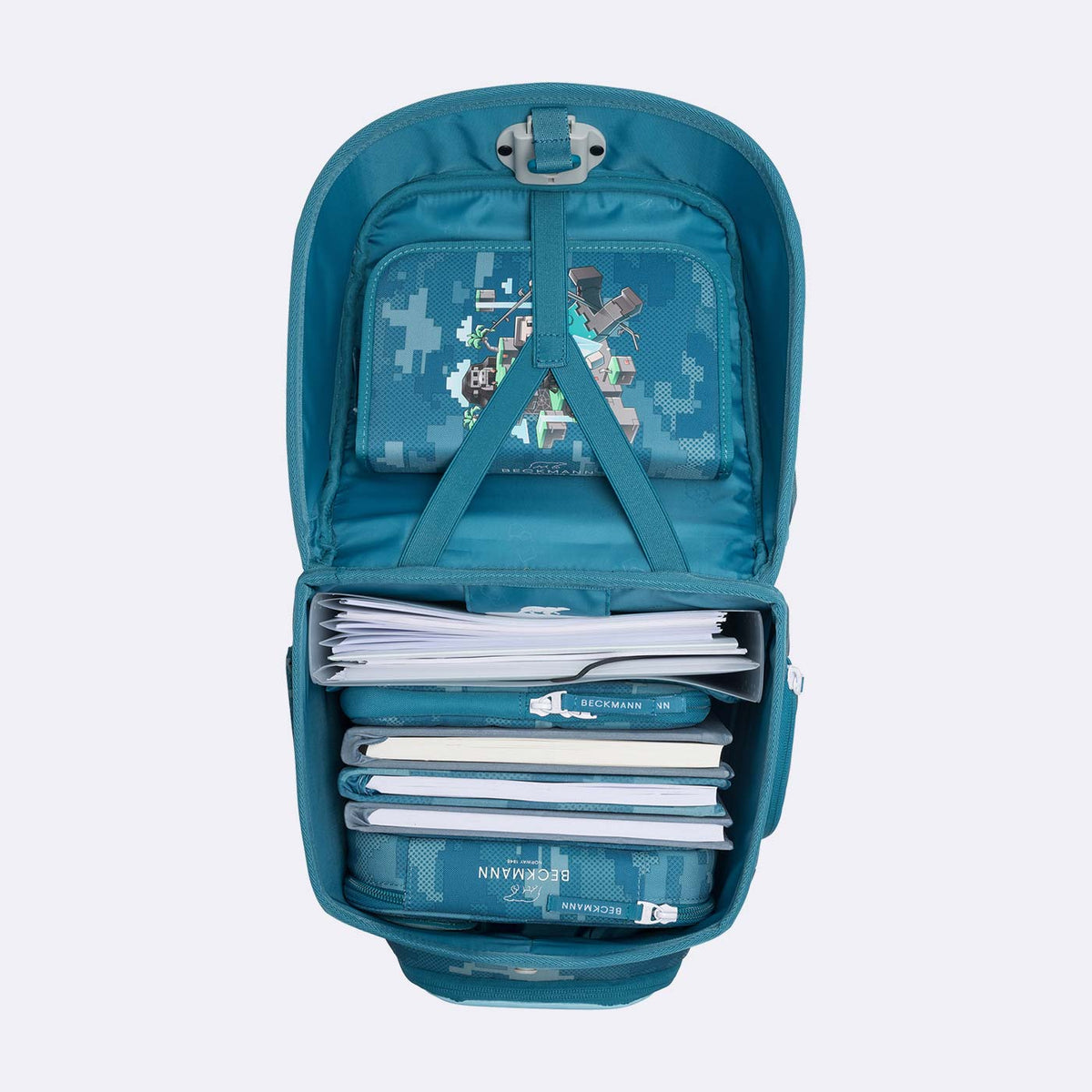 Plus Air 20L, Cheetah [2027]