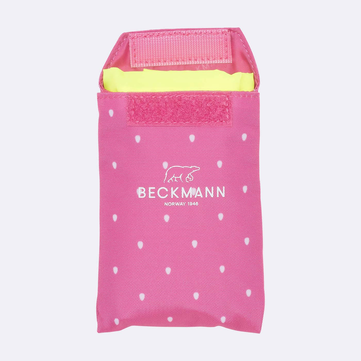 Plus Air 20L, Strawberry [2027]