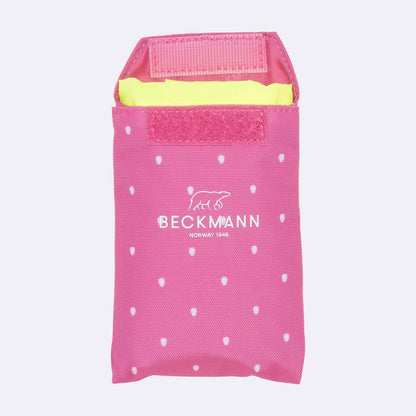 Plus Air 20L, Strawberry [2027]