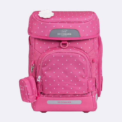 Plus Air 20L, Strawberry [2027]