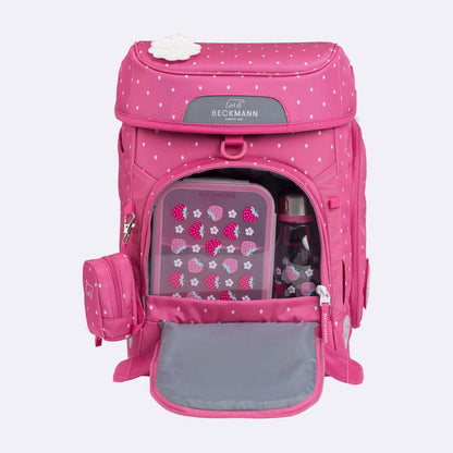 Plus Air 20L, Strawberry [2027]